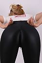 spandex, foto 2336x3504, 5 reacties, 29 stemmen