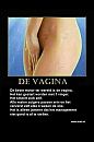 speciaal voor mannen, foto 533x800, 2 reacties, 5 stemmen