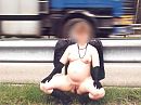 speciaal voor nessye, foto 1024x768, 5 reacties, 48 stemmen