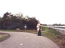 speciaal voor nessye, foto 1024x768, 6 reacties, 51 stemmen