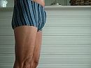 speelgoed, foto 640x480, 0 reacties, 1 stemmen