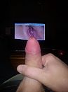 spelen met lekkere foto, foto 1944x2592, 0 reacties, 1 stemmen
