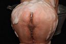 spelen met zeep...., foto 800x533, 5 reacties, 33 stemmen