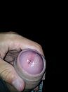 spelen???, foto 2448x3264, 2 reacties, 5 stemmen