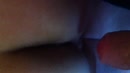 sperma in haar haren, film 00:00:02, 3 reacties, 34 stemmen