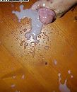 sperma, foto 300x356, 1 reacties, 3 stemmen
