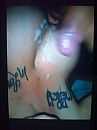 sperma, foto 1944x2592, 1 reacties, 2 stemmen