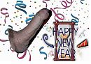 spetterend geil 2014, foto 913x648, 2 reacties, 3 stemmen