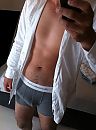 spiegel, foto 968x1296, 0 reacties, 2 stemmen