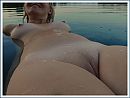 spitter spetter spater....., foto 3606x2738, 13 reacties, 77 stemmen