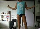 sportief he ?????, foto 2048x1536, 2 reacties, 2 stemmen