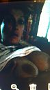 spuit........., foto 1836x3264, 1 reacties, 3 stemmen