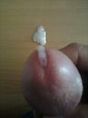 spuit, foto 1200x1600, 0 reacties, 1 stemmen