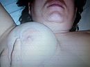 spuiten, foto 2592x1944, 0 reacties, 1 stemmen