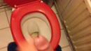spuiten, film 00:00:00, 9 reacties, 25 stemmen