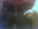 spuiten, film 00:00:01, 3 reacties, 9 stemmen
