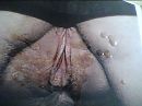 spuitfoto voor tanya, foto 640x480, 1 reacties, 5 stemmen
