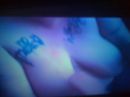 spuitfoto, foto 2592x1944, 0 reacties, 0 stemmen