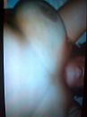 spuitfoto, foto 1944x2592, 0 reacties, 1 stemmen
