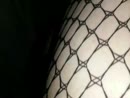 squirten!!!!, film 00:00:01, 10 reacties, 40 stemmen