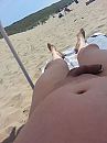 stand, foto 2448x3264, 0 reacties, 8 stemmen