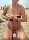 stapje verder, foto 1042x1403, 11 reacties, 67 stemmen