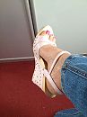 stappertjes...., foto 2448x3264, 14 reacties, 57 stemmen