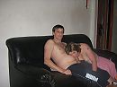 stel43zutphen zkt vrouw, foto 2272x1704, 2 reacties, 34 stemmen