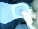 stiekem voor Ridz, film 00:00:00, 8 reacties, 28 stemmen