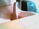 stijf, foto 320x240, 0 reacties, 1 stemmen
