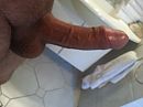 stijf....zon zin....., foto 3264x2448, 21 reacties, 52 stemmen