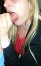 story, foto 567x895, 0 reacties, 4 stemmen
