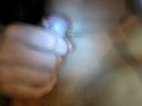 stout, foto 640x480, 0 reacties, 1 stemmen