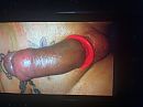 strak, foto 2592x1944, 0 reacties, 0 stemmen