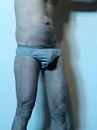 strak, foto 556x741, 0 reacties, 0 stemmen