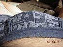 strakke boxer, foto 1600x1200, 1 reacties, 8 stemmen