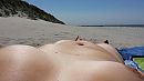 strand, foto 800x450, 1 reacties, 32 stemmen