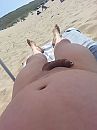 strand, foto 2448x3264, 2 reacties, 9 stemmen