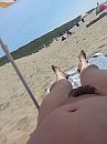 strand, foto 2448x3264, 1 reacties, 9 stemmen