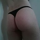 string aan, foto 600x600, 5 reacties, 20 stemmen
