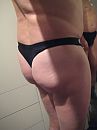 string, foto 2304x3072, 4 reacties, 12 stemmen