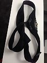 string, foto 2448x3264, 6 reacties, 8 stemmen