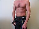 strip 2, foto 1136x852, 0 reacties, 2 stemmen