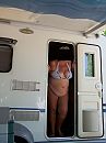 summer 2013, foto 450x600, 2 reacties, 22 stemmen