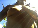 sunshine, foto 640x480, 41 reacties, 153 stemmen