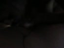 super deepthroat, film 00:00:00, 5 reacties, 62 stemmen