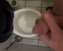 superhot, film 00:00:02, 1 reacties, 1 stemmen