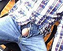 't is weer..., foto 388x314, 0 reacties, 1 stemmen