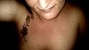 tatoo, foto 640x360, 35 reacties, 180 stemmen