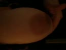 te donker helaas, film 00:00:24, 1 reacties, 10 stemmen